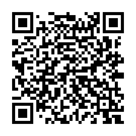 QR code for 449YMJ