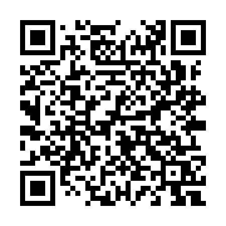 QR code for 449YOS