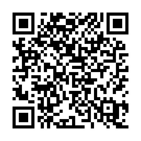 QR code for 449YRE