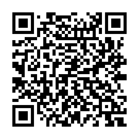 QR code for 449YWF
