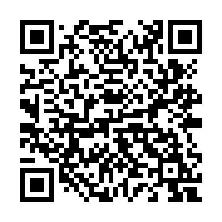 QR code for 449ZAM