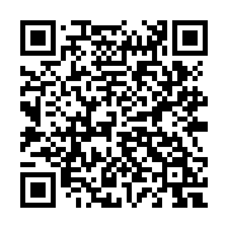 QR code for 449ZBN