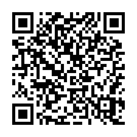 QR code for 449ZGW