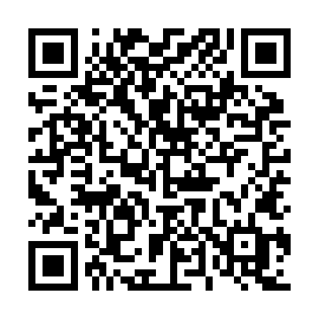 QR code for 449ZLD