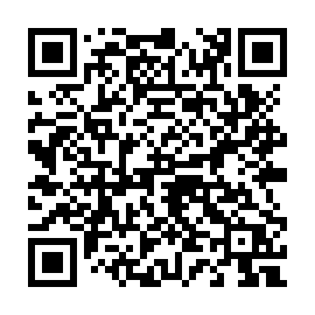 QR code for 449ZPP