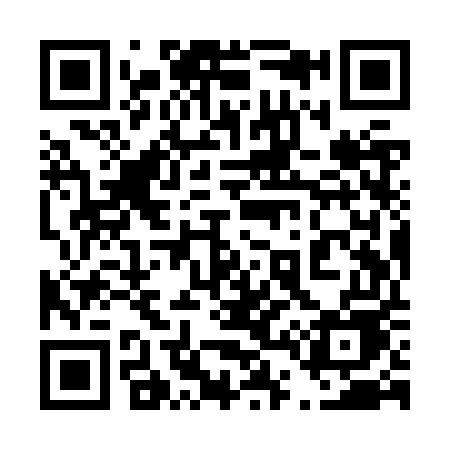 QR code for 449ZUE