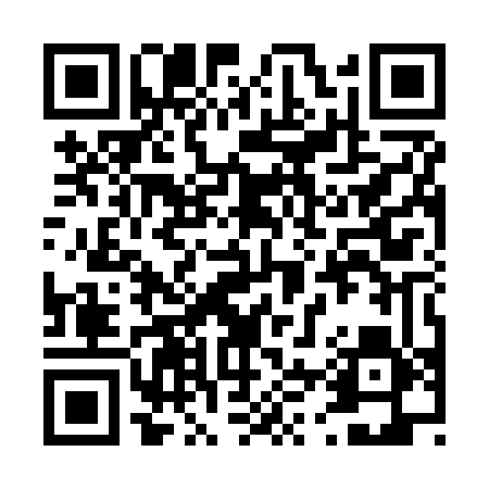 QR code for 449ZVV