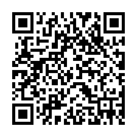 QR code for 450ACT