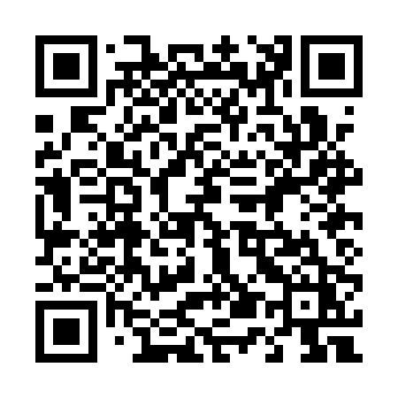 QR code for 450APZ