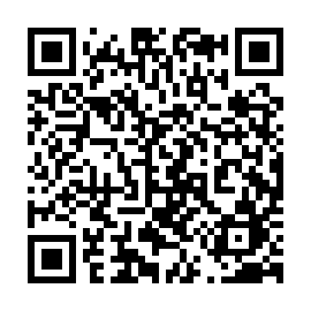 QR code for 450AQB