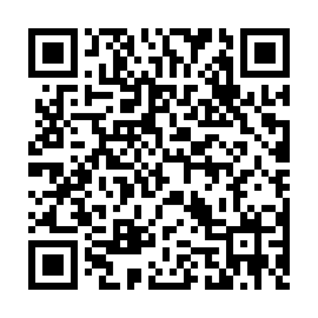 QR code for 450AZX