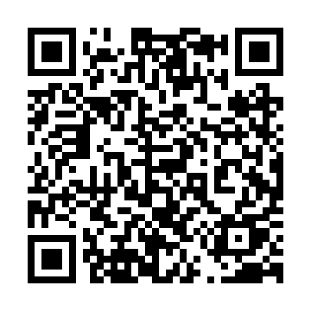 QR code for 450BQU