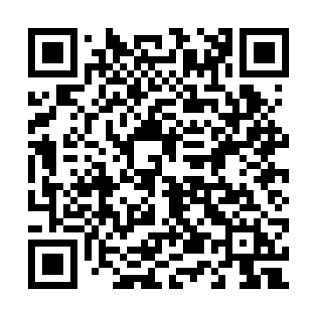 QR code for 450BRH