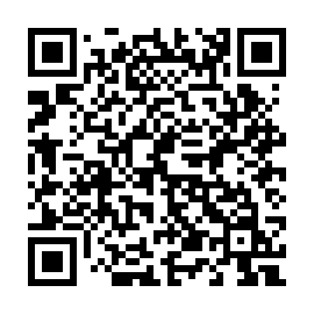 QR code for 450BSN