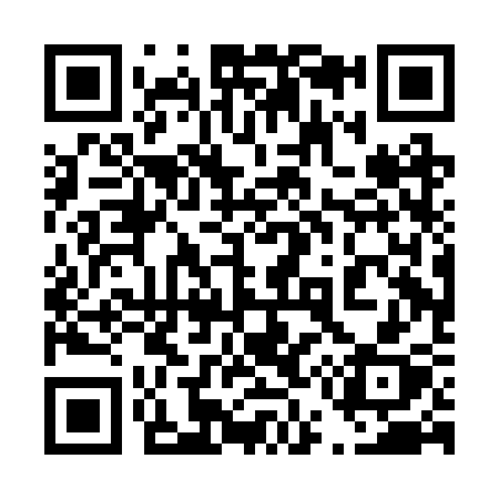 QR code for 450BSX