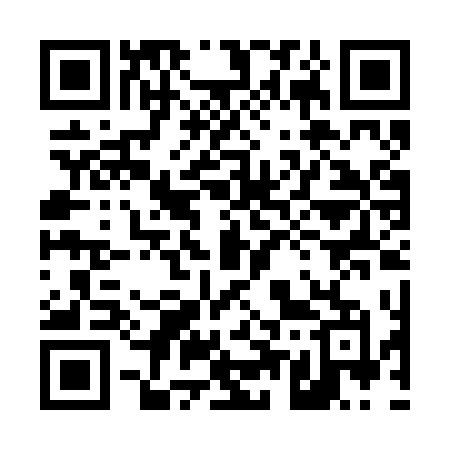 QR code for 450BTM