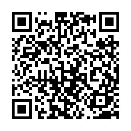 QR code for 450BUS