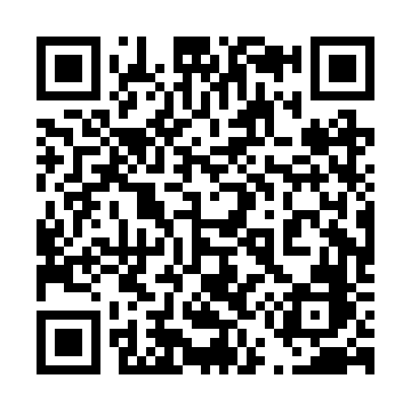 QR code for 450BVB