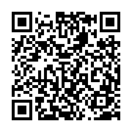 QR code for 450BVR