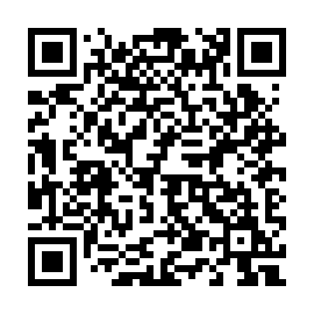 QR code for 450BYM