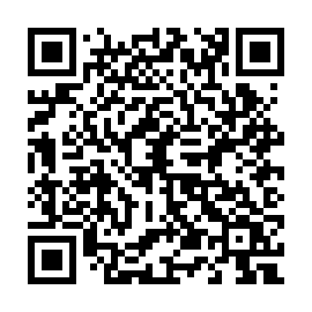 QR code for 450BZV