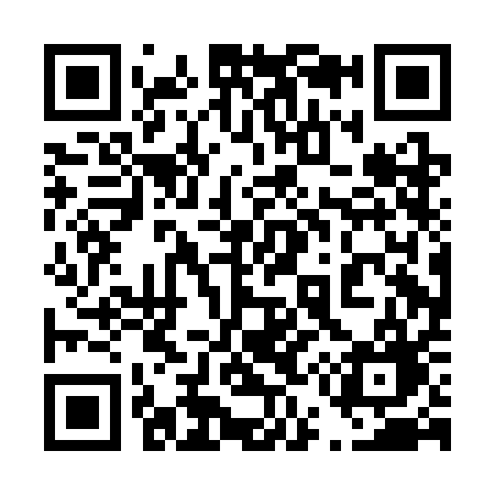 QR code for 450CAG