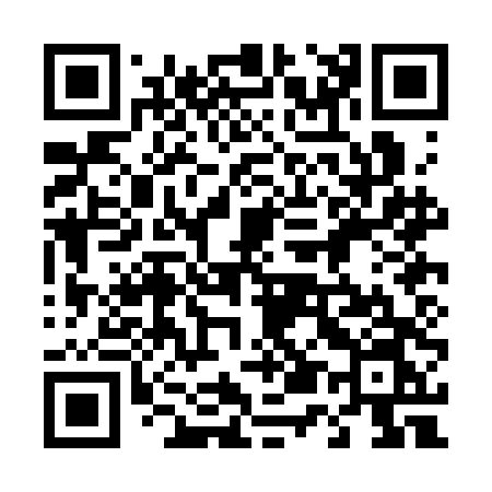 QR code for 450CDN