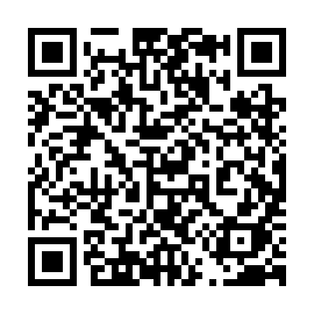 QR code for 450CIH