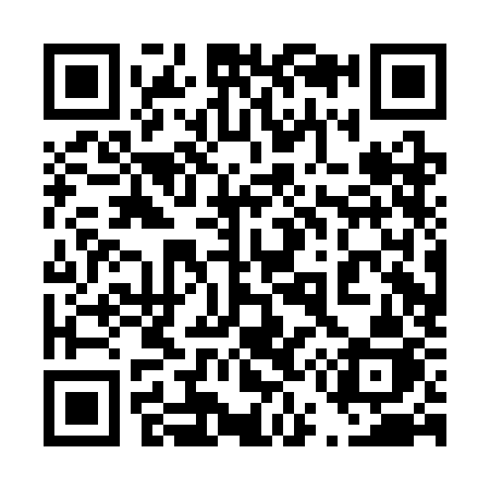 QR code for 450CKJ