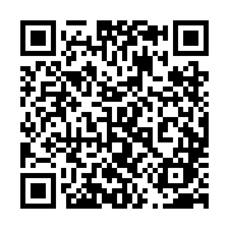 QR code for 450CLM