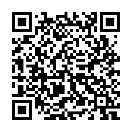 QR code for 450CUI