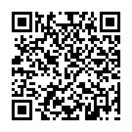 QR code for 450CUM