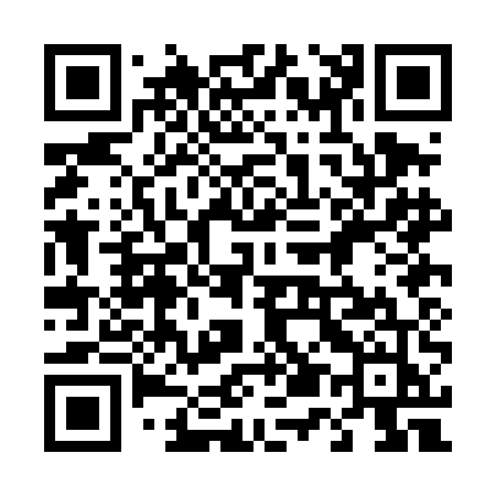 QR code for 450DEJ