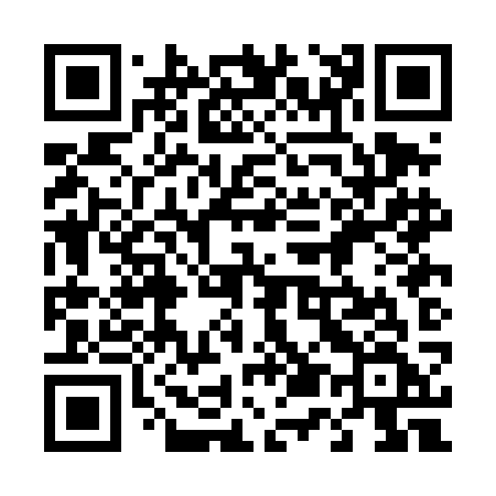 QR code for 450DKF