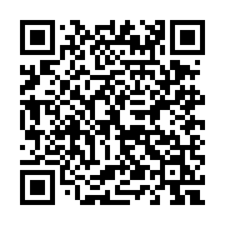 QR code for 450DMN