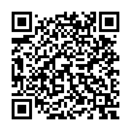 QR code for 450DYR