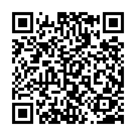 QR code for 450EAZ