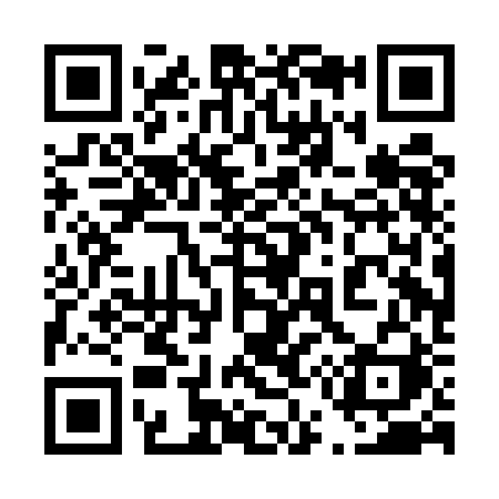 QR code for 450EBI