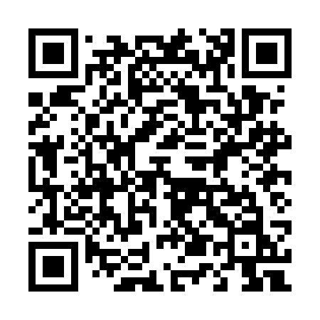 QR code for 450ECN