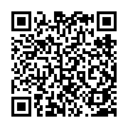 QR code for 450FAA