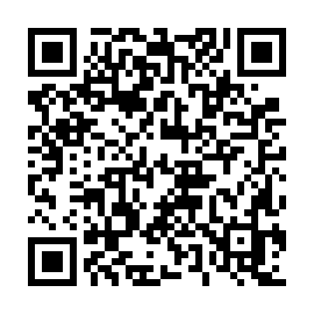 QR code for 450FLJ
