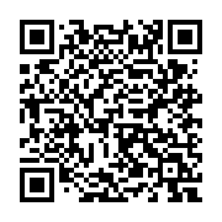 QR code for 450FML