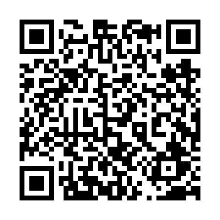 QR code for 450FRV