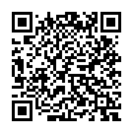 QR code for 450FWH