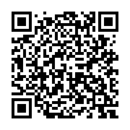QR code for 450GIG