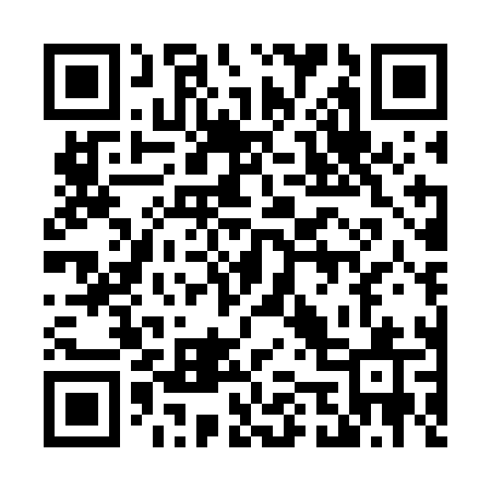 QR code for 450GLQ