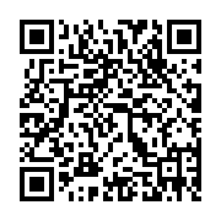 QR code for 450GMM