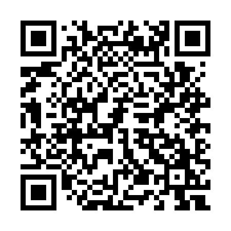QR code for 450GXO