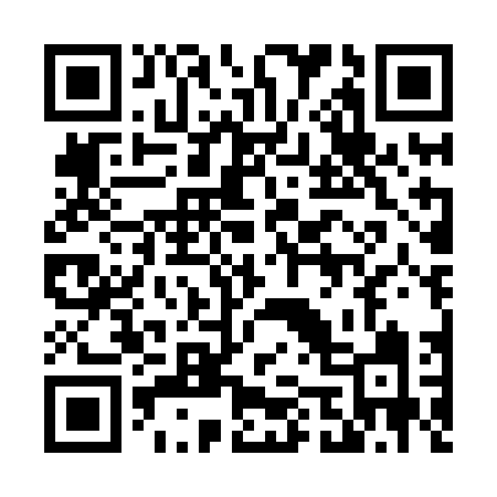 QR code for 450HDI