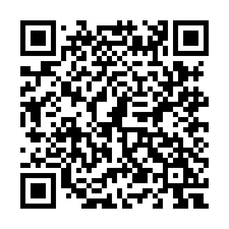 QR code for 450HDM